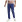 Adidas Ανδρικό παντελόνι φόρμας Essentials Linear Single Jersey Pants